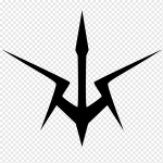 png-transparent-c-c-lelouch-lamperouge-t-shirt-the-black-knights-anime-t-shirt-angle-manga-logo.png